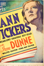 Ann Vickers (Ann Vickers)