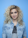 Tori Kelly