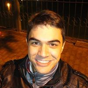 Foto de perfil de Jupiter