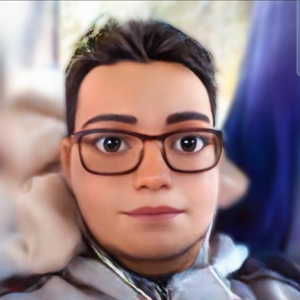 Foto de perfil de Nildo