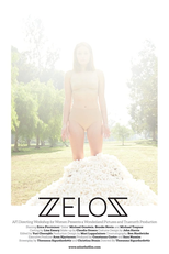Zelos (Zelos)
