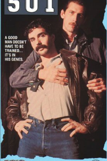  de Filme 501 (1982)