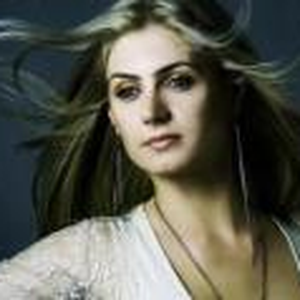 Foto de perfil de Indra Caroline