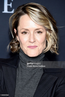 Mary Stuart Masterson - Poster 1