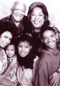 The Royal Family (1ª Temporada) (The Royal Family (Season 1))