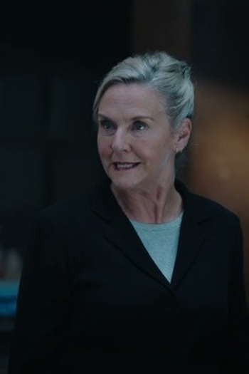 Poster de Episódio History (1) (2022)