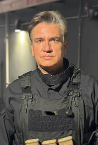 Rick Nehls