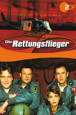 Die Rettungsflieger (Die Rettungsflieger)