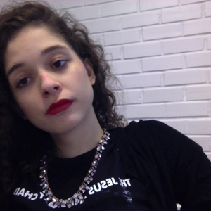 Foto de perfil de amanda vvvv