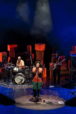 Toda Espera é Pouca (Toda Espera é Pouca)