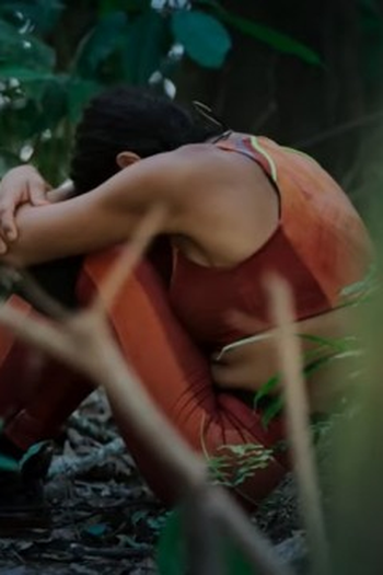 Poster de Episódio Episodio 4 (2023)