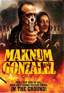 Maknum González (Maknum González)