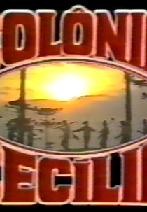 Colônia Cecília (Colônia Cecília)