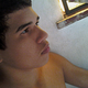 miguelqb
