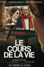 O Curso da Vida (Le Cours de la vie)