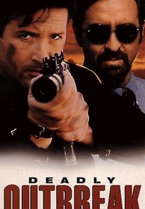 Força de Ataque (Deadly Outbreak)