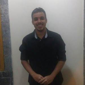 Foto de perfil de Raphael