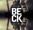 Beck - Steinar