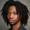 Sani Thabo