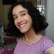 lentilha_m