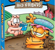 Garfield e Seus Amigos (1ª Temporada)