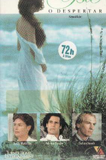 O Despertar (Grand Isle)