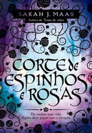 A Court of Thorns and Roses (A Court of Thorns and Roses)