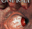 Unholy
