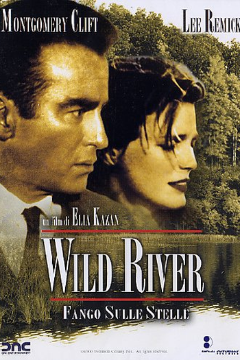  de Filme Rio Violento (1960)