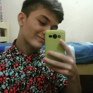 Foto de perfil de Italo