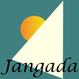Foto de perfil de Jangada