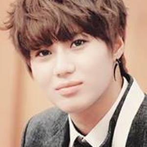 Foto de perfil de Tahy