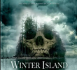 Winter Island