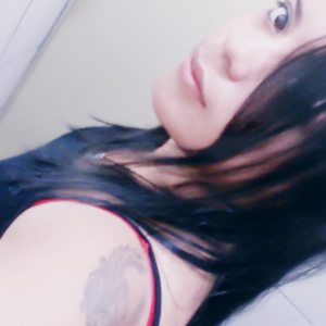 Foto de perfil de Camila