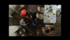 O almoço (considere um jantar) / The lunch (pretend it's a dinner) - English Subtitles
