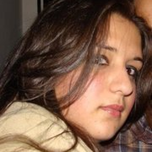 Foto de perfil de Duda Miranda