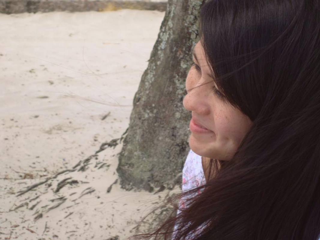Lucy - Foto 1