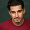 Pedro Minas (II)