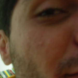 Foto de perfil de Pedro Uchoa