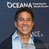 Oscar Nuñez - Foto 1