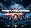 Os Exterminadores: The Terminators