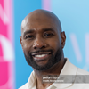 Morris Chestnut - Foto 1