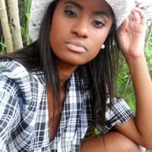 Foto de perfil de Gisele Lopes