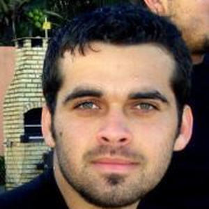 Foto de perfil de Fernando Oliveira