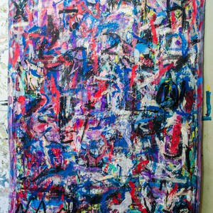 Foto de perfil de Felipe