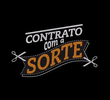 Contrato com a  Sorte