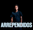 Arrependidos