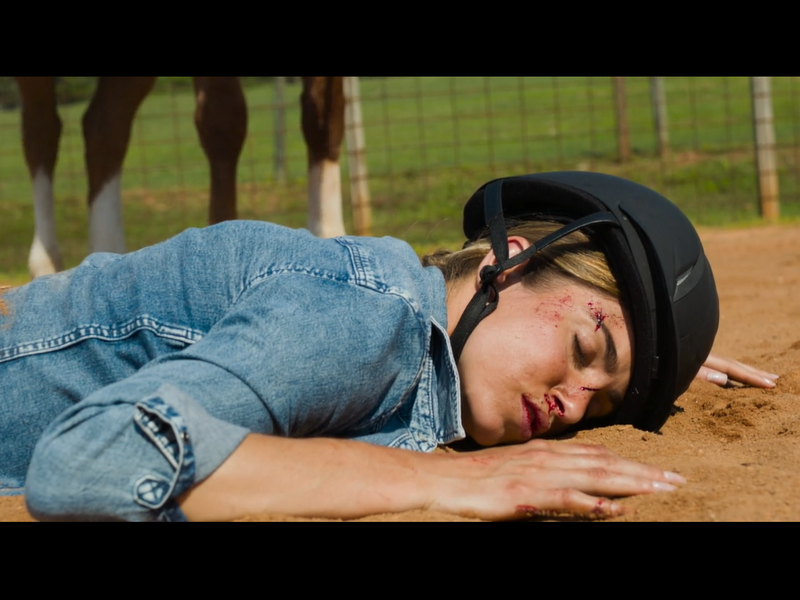 Foto 3 de Inseparáveis