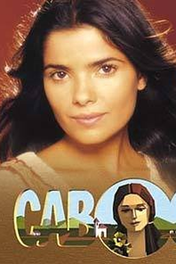  de TV Cabocla (2004)