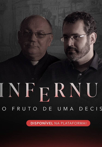Infernum (Infernum)